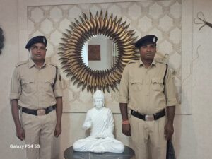 IMG 20240818 WA0005