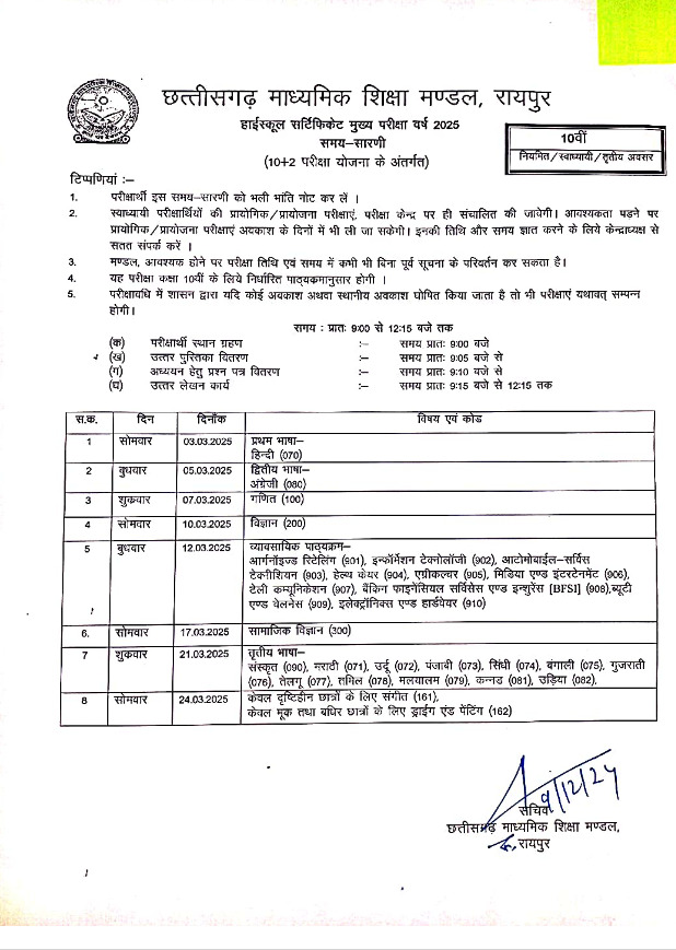 WhatsApp Image 2024 12 09 at 15.39.19
