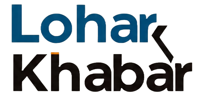 Lohara Khabar
